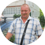 мастер ПОВ Малюгин В.А. мастер ПОВ Малюгин В.А.