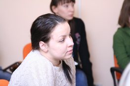 Автошкола Лидер Филиал на ул. Бр. Коростелевых, 79