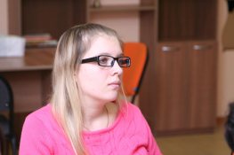 Автошкола Лидер Филиал на ул. Бр. Коростелевых, 79