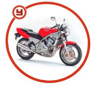 Категория А 8000р.