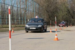 на площадке на площадке