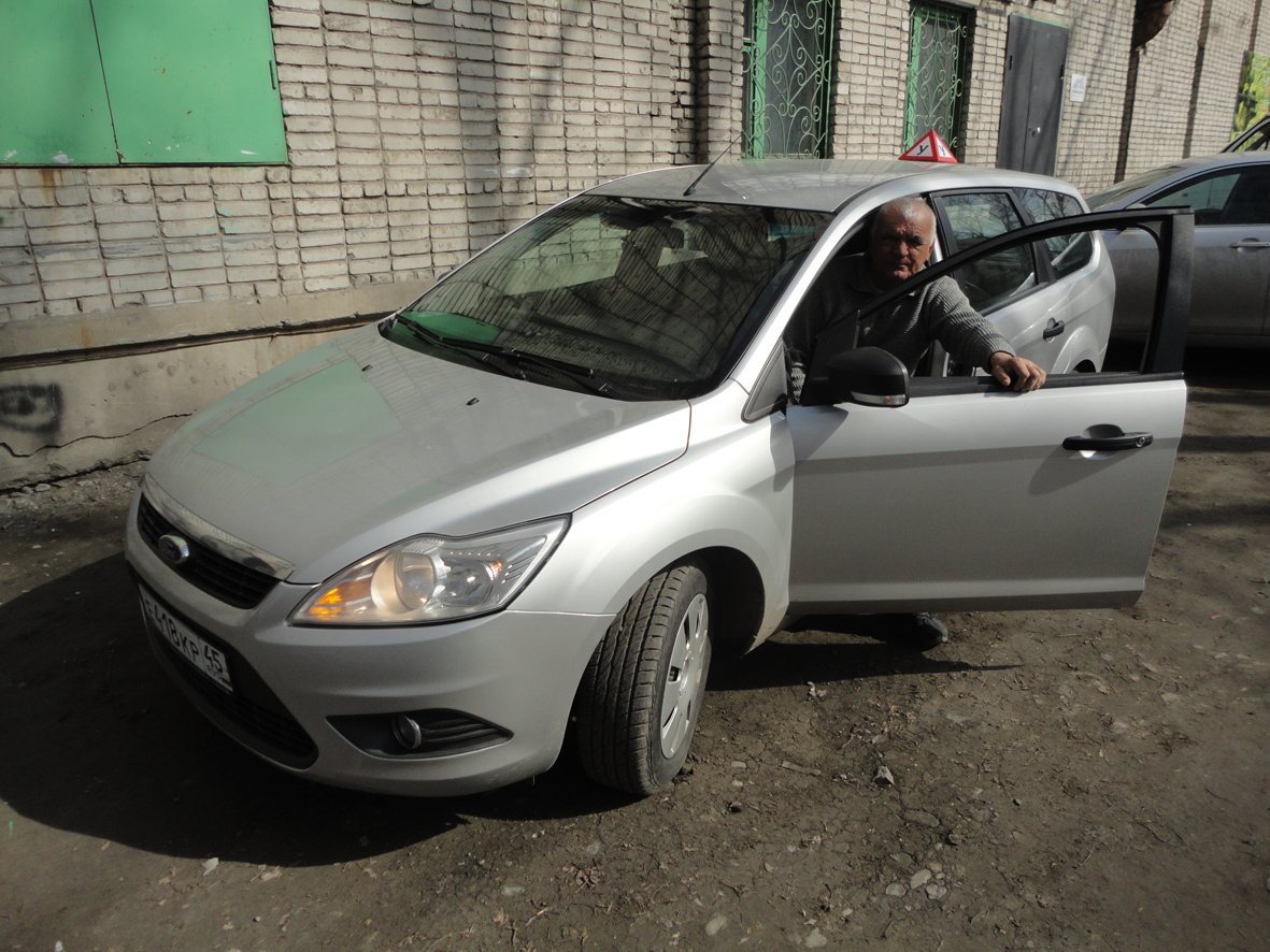автошкола приоритет уфа. автошкола вождение. визитка инструктора по вождению. ваз 2114 учебный автомобиль. хмао сургут продажа авто с пробегом все.