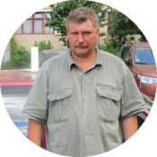 мастер ПОВ Качура С.В. мастер ПОВ Качура С.В.