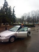 Инструктор