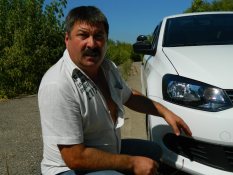 Александр Борисович