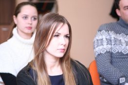 Автошкола Лидер Филиал на ул. Бр. Коростелевых, 79