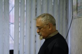 Автошкола Лидер Филиал на ул. Ерошевского, 3а