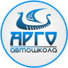 Автошкола_Арго