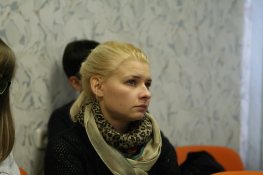 Автошкола Лидер Филиал на ул. Ерошевского, 3а